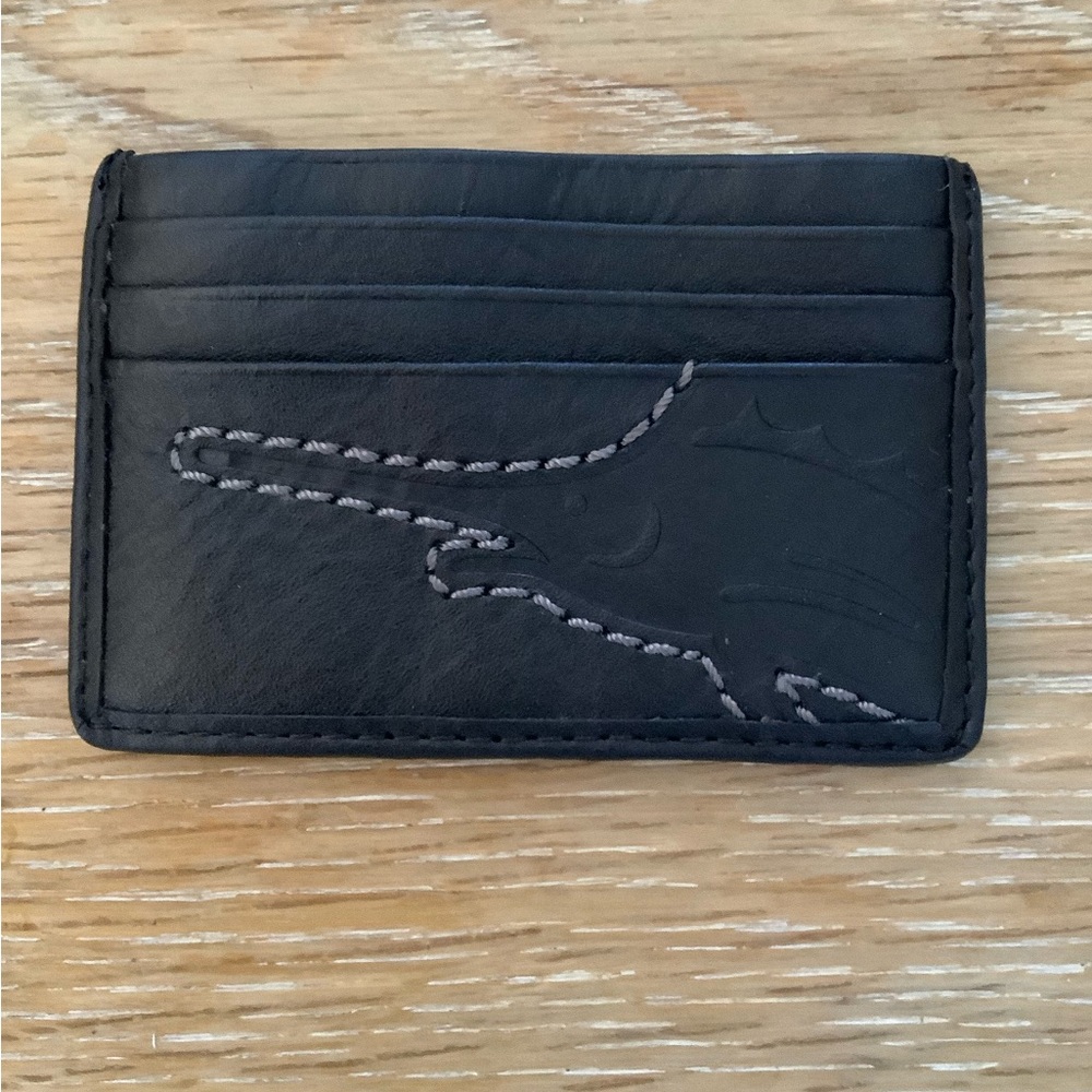 card case